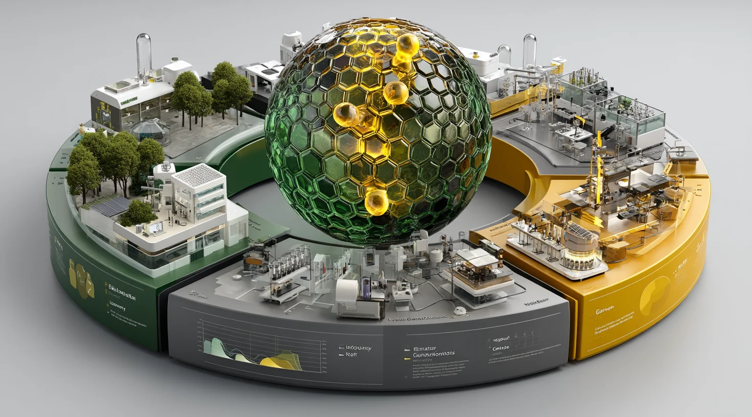 Porton 2024 ESG Report