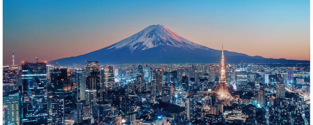 okyo