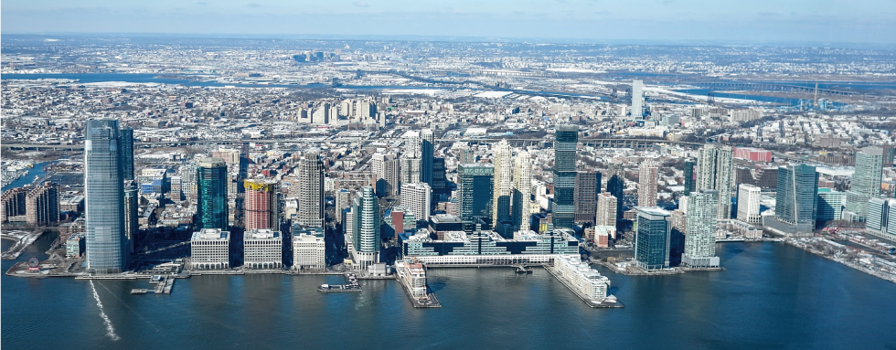 Pharma Crystallization Summit