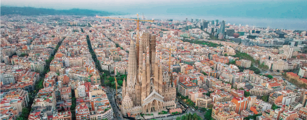 BIO Spain
