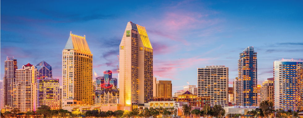 SABPA - 2025 Biopharma Conference