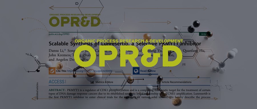 OPRD