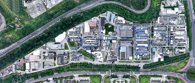 Porton Invests to Expand API CDMO Capacity