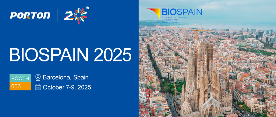 BIOSPAIN 2025