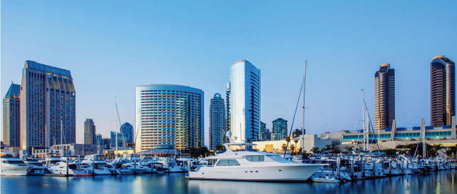 Biopharma Conference