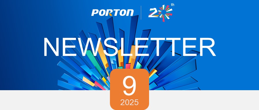 Newsletter