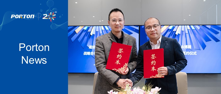 Complex Antibody Therapies