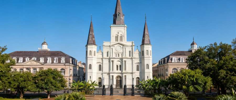 Pfizer, Cambridge, MA