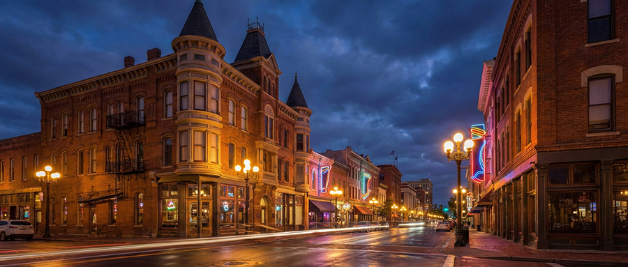 Hilton San Diego/Del Mar 15575 Jimmy Durante Boulevard Del Mar, CA 92014