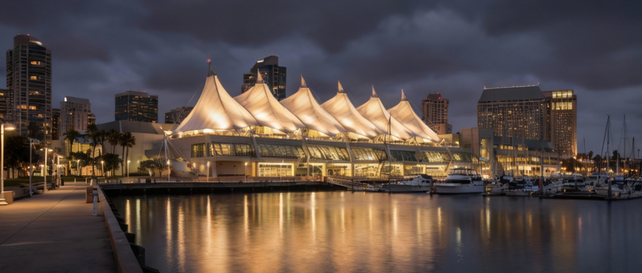 SABPA - 2026 Biopharma Conference
