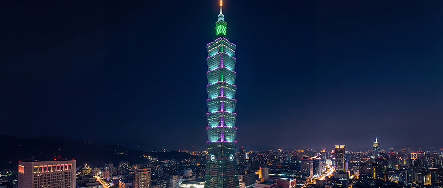 BIO Asia–Taiwan 2026 亞洲生技大會