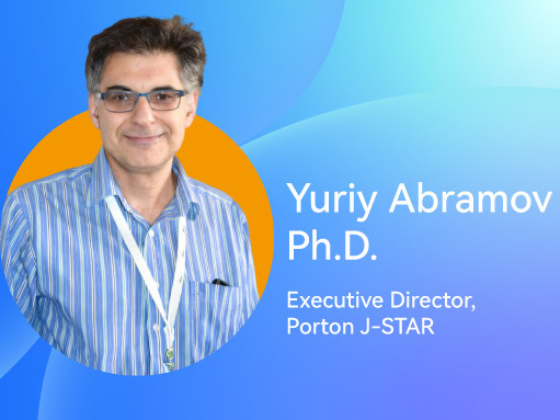Molecular Simulation and Data Science Support of Porton